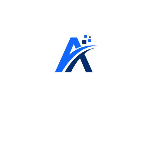 AIM Digital Logo
